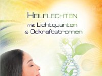 Inge Bergner Book cover